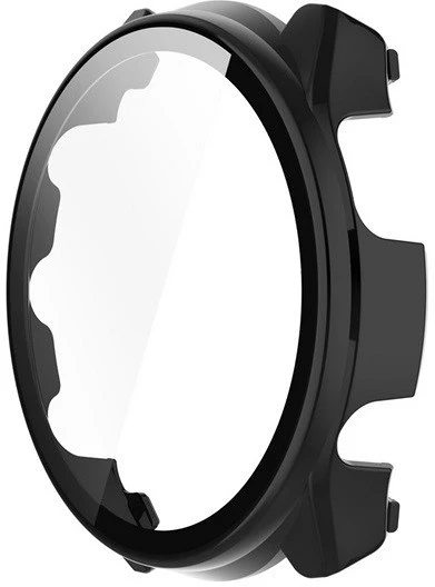 Garmin RS146535 nagyítás