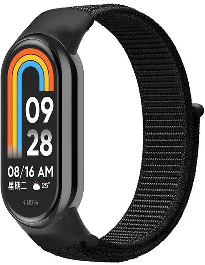 Xiaomi RS146556 nagyítás