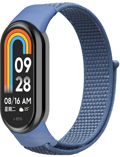 Xiaomi RS146557 nagyítás