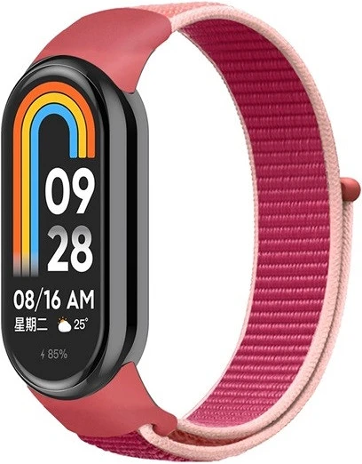 Xiaomi RS146558 nagyítás