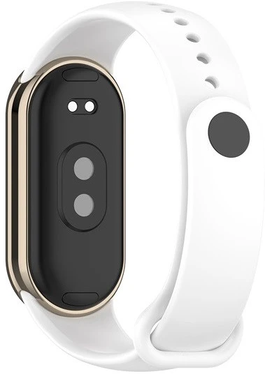 <span itemprop='brand'>Xiaomi</span> <span itemprop='sku'>RS146560</span> nagyítás