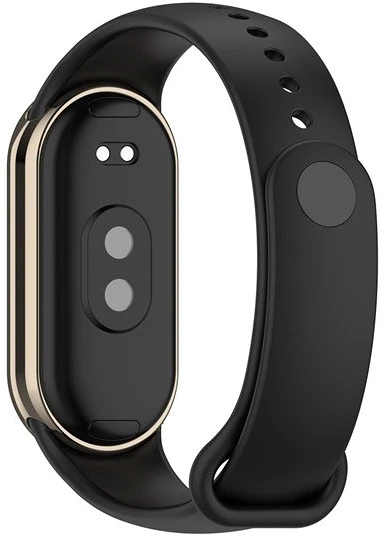 <span itemprop='brand'>Xiaomi</span> <span itemprop='sku'>RS146561</span> nagyítás