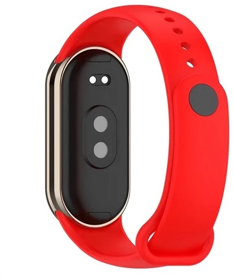 <span itemprop='brand'>Xiaomi</span> <span itemprop='sku'>RS146562</span> nagyítás