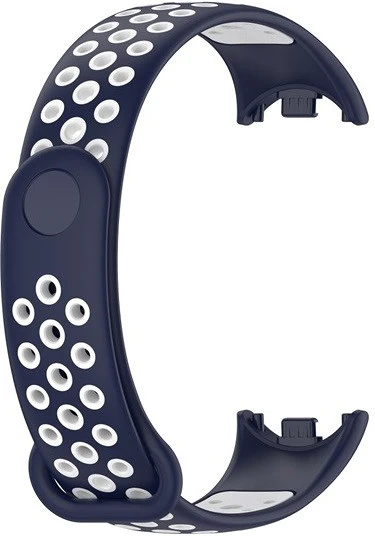 Xiaomi RS146566 nagyítás