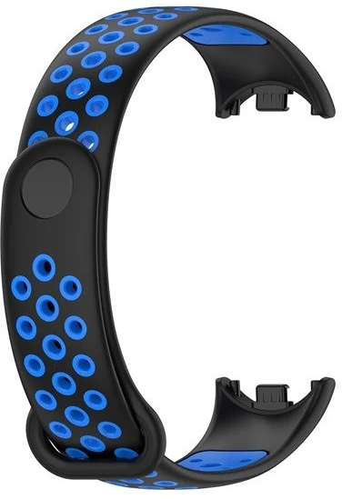 Xiaomi RS146567 nagyítás