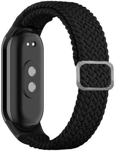 Xiaomi RS146570 nagyítás