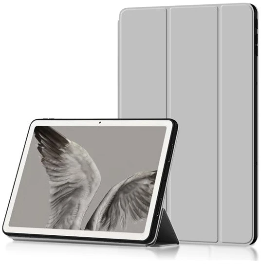 Google RS146609 nagyítás