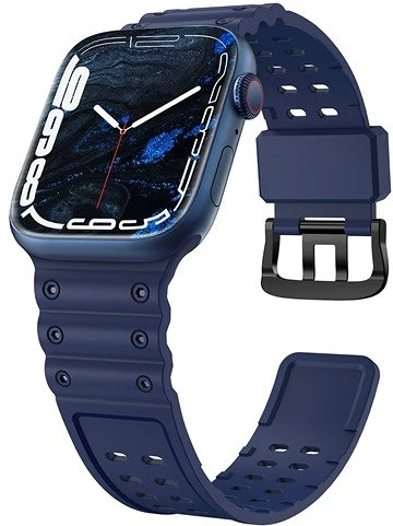 Apple RS146940 nagyítás