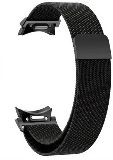 Samsung RS149374 nagyítás