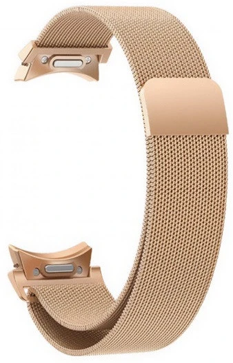 Samsung RS149376 nagyítás