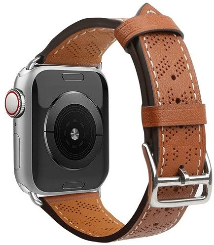 Apple RS149383 nagyítás