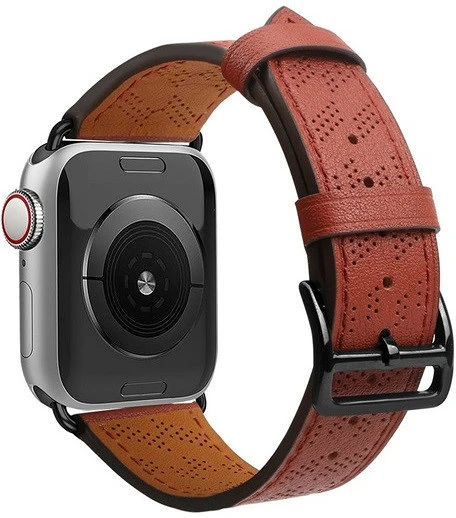 <span itemprop='brand'>Apple</span> <span itemprop='sku'>RS149385</span> nagyítás