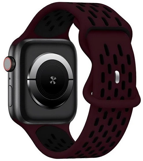 <span itemprop='brand'>Apple</span> <span itemprop='sku'>RS149571</span> nagyítás