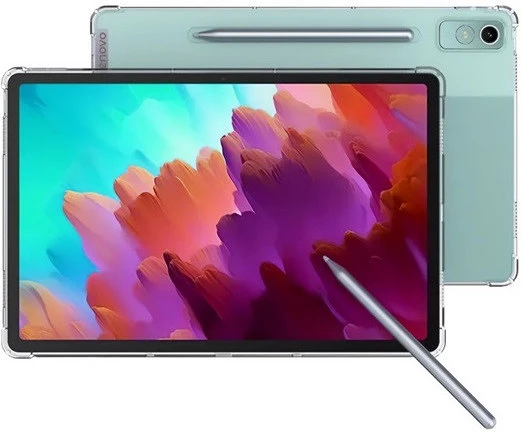 Lenovo RS149843 nagyítás