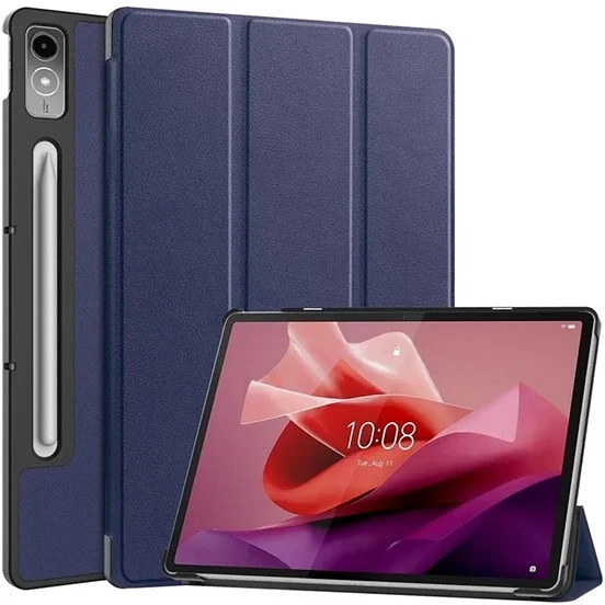 Lenovo RS149854 nagyítás