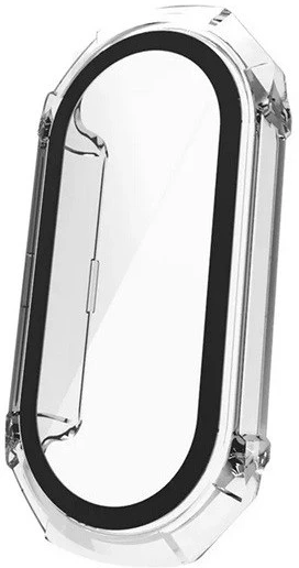 <span itemprop='brand'>Xiaomi</span> <span itemprop='sku'>RS150350</span> nagyítás