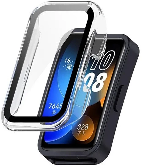 Huawei RS150402 nagyítás