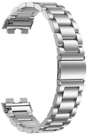 Pillangó RS150420 nagyítás