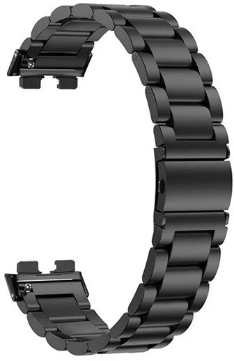 Pillangó RS150421 nagyítás