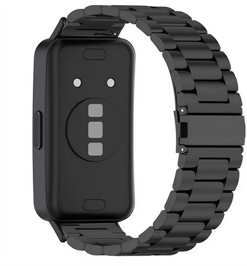 Pillangó RS150423 nagyítás