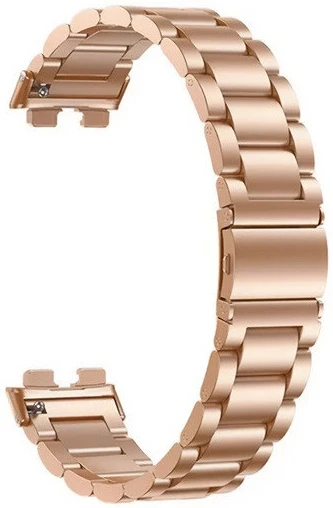 Pillangó RS150424 nagyítás