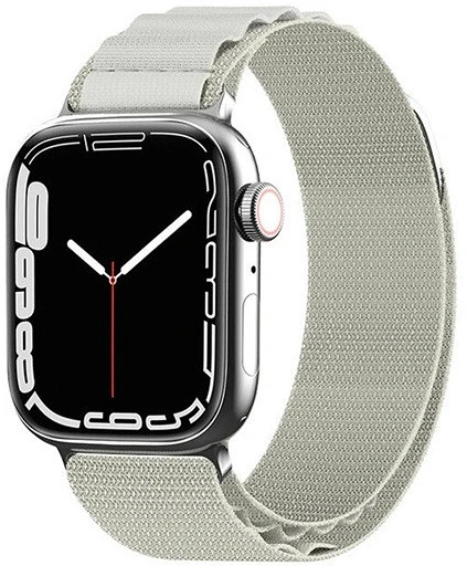<span itemprop='brand'>Apple</span> <span itemprop='sku'>RS150425</span> nagyítás