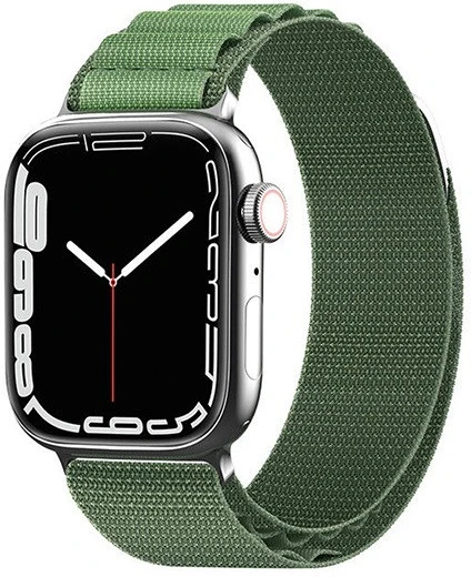 <span itemprop='brand'>Apple</span> <span itemprop='sku'>RS150428</span> nagyítás