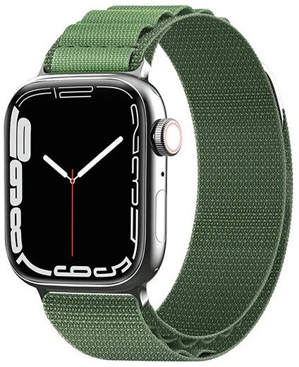 <span itemprop='brand'>Apple</span> <span itemprop='sku'>RS150429</span> nagyítás