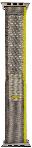 <span itemprop='brand'>Apple</span> <span itemprop='sku'>RS150435</span> nagyítás