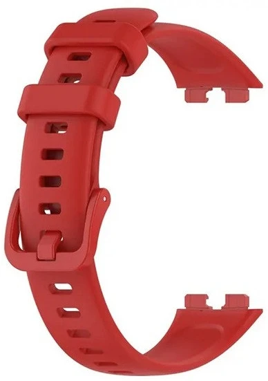 Huawei RS150438 nagyítás