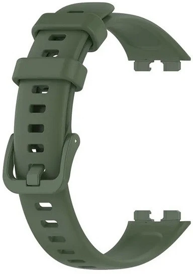 Huawei RS150440 nagyítás