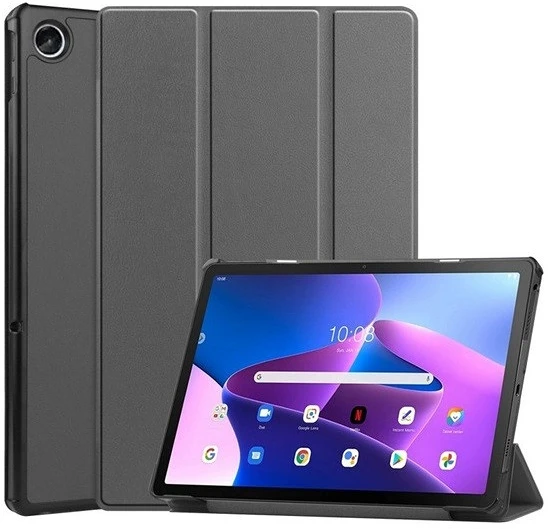 Lenovo RS150457 nagyítás
