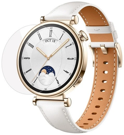 <span itemprop='brand'>Huawei</span> <span itemprop='sku'>RS150522</span> nagyítás
