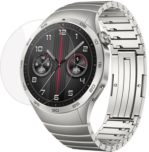 <span itemprop='brand'>Huawei</span> <span itemprop='sku'>RS150523</span> nagyítás