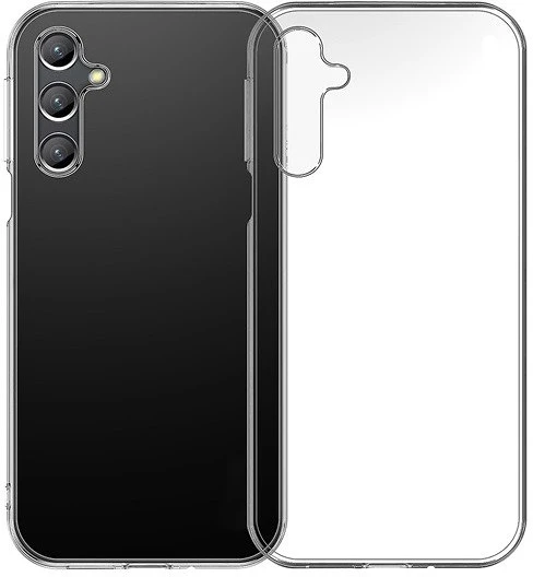 Samsung RS150638 nagyítás