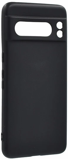 Google RS150644 nagyítás