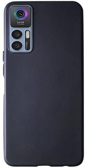 Tcl RS150758 nagyítás