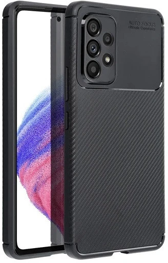 Samsung RS151579 nagyítás