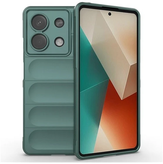 Xiaomi RS153887 nagyítás