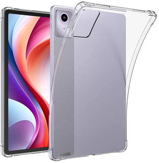 Lenovo RS153897 nagyítás