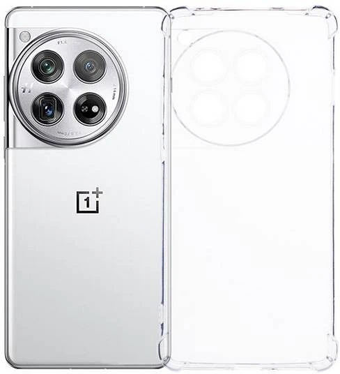 <span itemprop='brand'>Oneplus</span> <span itemprop='sku'>RS154079</span> nagyítás