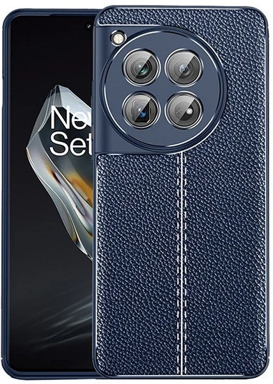 <span itemprop='brand'>Oneplus</span> <span itemprop='sku'>RS154205</span> nagyítás
