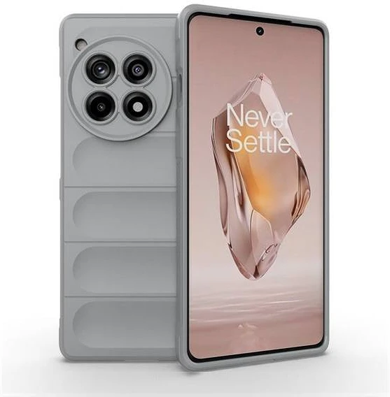 Oneplus RS154411 nagyítás