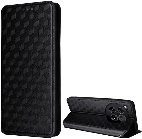 <span itemprop='brand'>Oneplus</span> <span itemprop='sku'>RS154565</span> nagyítás