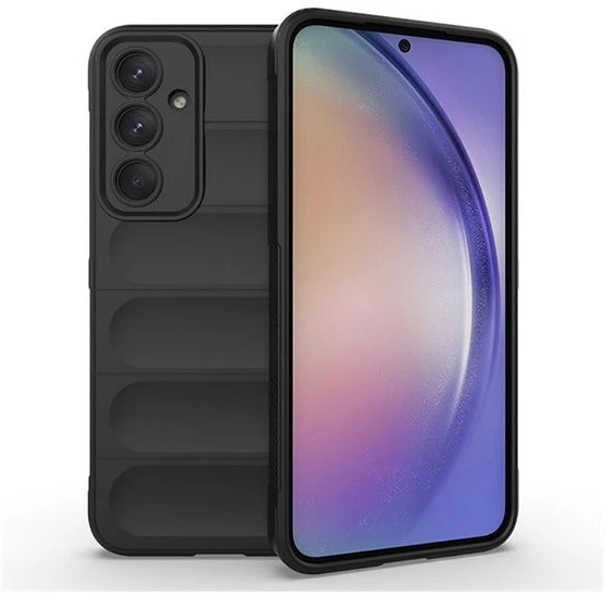 Samsung RS154870 nagyítás