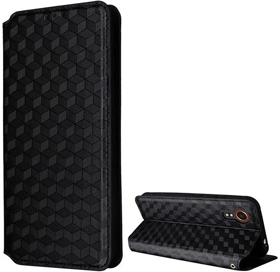 Samsung RS154930 nagyítás