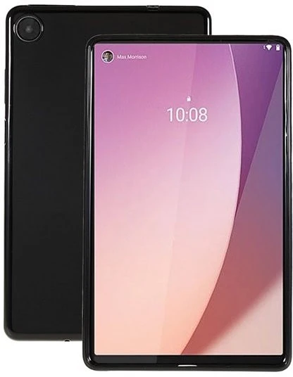 Lenovo RS155052 nagyítás