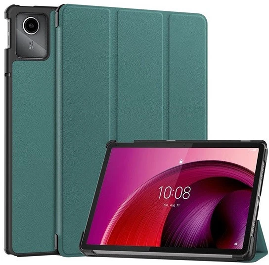 Lenovo RS155067 nagyítás