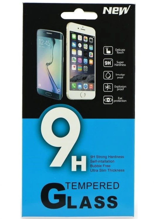 Realme RS155101 nagyítás