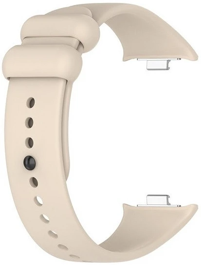 <span itemprop='brand'>Xiaomi</span> <span itemprop='sku'>RS155128</span> nagyítás
